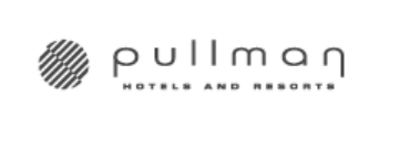 Accor logo