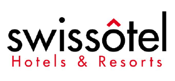 Accor logo