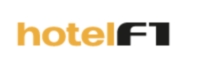 Accor logo