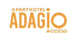Accor logo