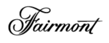 Accor logo