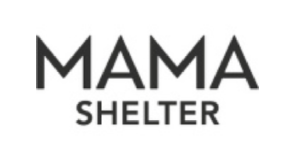 Accor logo