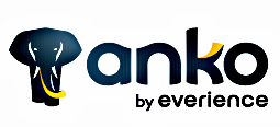Anko Technologies logo