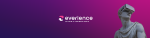 Everience Romania Logo