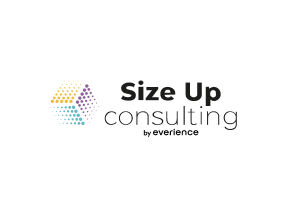 EVERIENCE Développeur Full Stack Java / Data Engineer (H/F ...