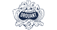 Drouant logo