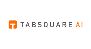 Tabsquare logo
