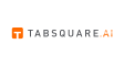 Tabsquare Logo