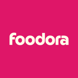 Category Management Intern at Delivery Hero