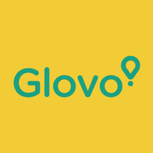 Sales Executive Ivory Coast — Glovo — Glovo / Delivery Hero