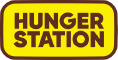 HungerStation