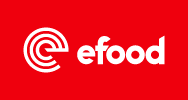 efood logo