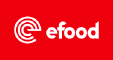 efood Logo