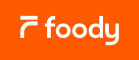 foody Logo