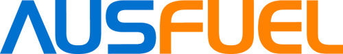 Ausfuel logo