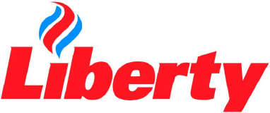 Liberty Wholesale logo