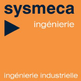 SPHEREA SYSMECA logo
