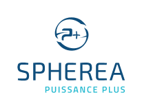 SPHEREA logo