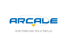 SPHEREA ARCALE logo