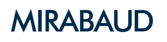 Mirabaud Securities logo