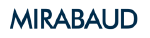 Mirabaud Wealth Management Logo