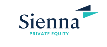 Sienna Private Equity logo
