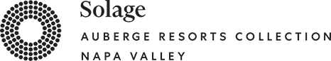 Solage logo