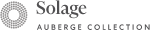 Solage Logo