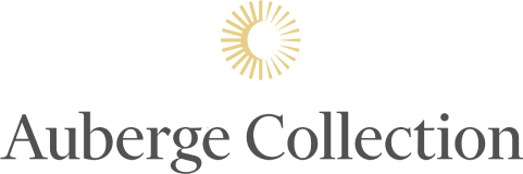 Auberge Resorts logo
