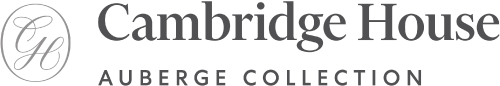 Auberge Resorts logo