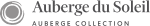 Auberge du Soleil Logo
