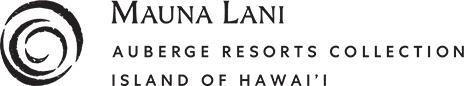 Mauna Lani logo