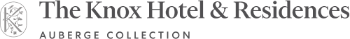 Auberge Resorts logo
