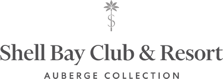 Auberge Collection logo