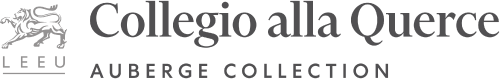 Collegio alla Querce logo