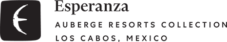 Esperanza logo