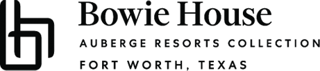 Bowie House logo