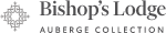 Bishop's Lodge Logo