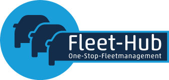 A.T.U Auto-Teile-Unger logo