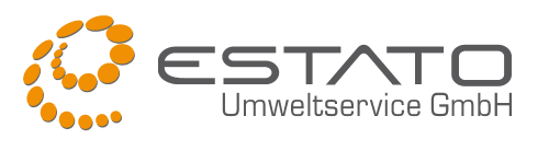 ESTATO Umweltservice GmbH Weiden logo