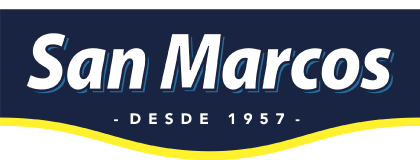 Grupo Mariposa logo