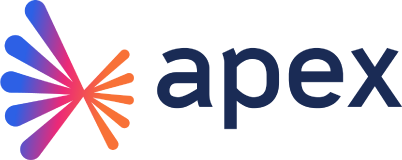 apex logo