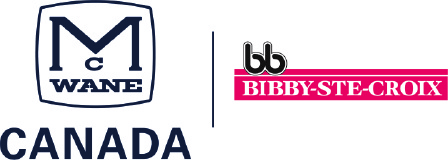 Bibby-Ste-Croix