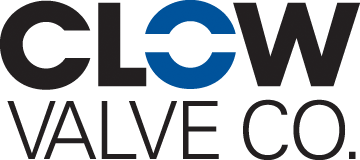 McWane - Sandbox logo