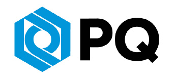 PQ Silicas UK Limited logo