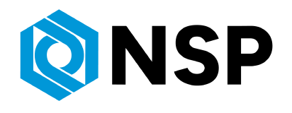 National Silicates Partnership logo