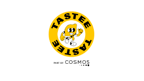 Tastee logo