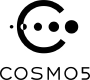 Labelium logo