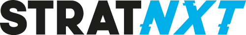 Labelium logo