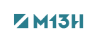M13h